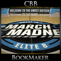 BookMaker.eu